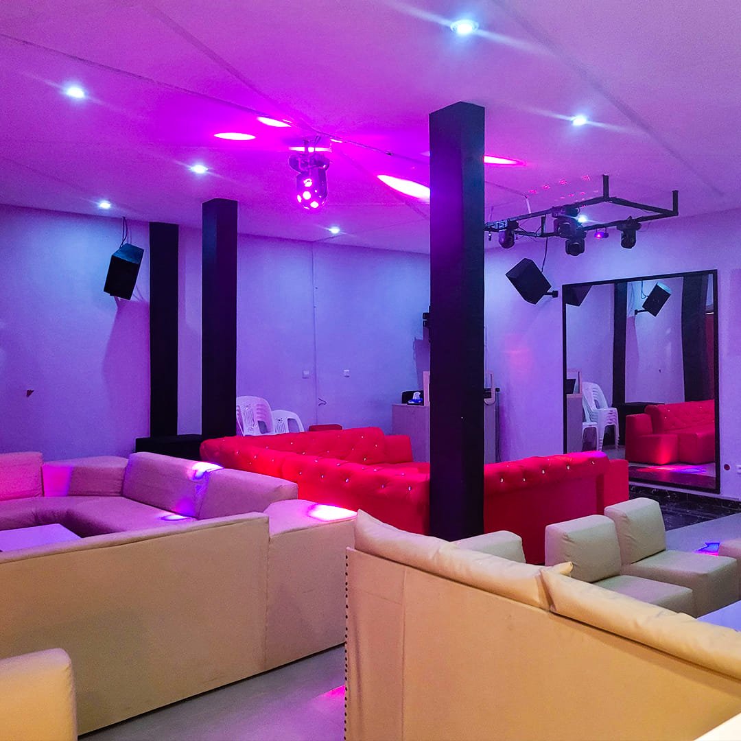 474632305_122210460464198756_6972152215248654289_n