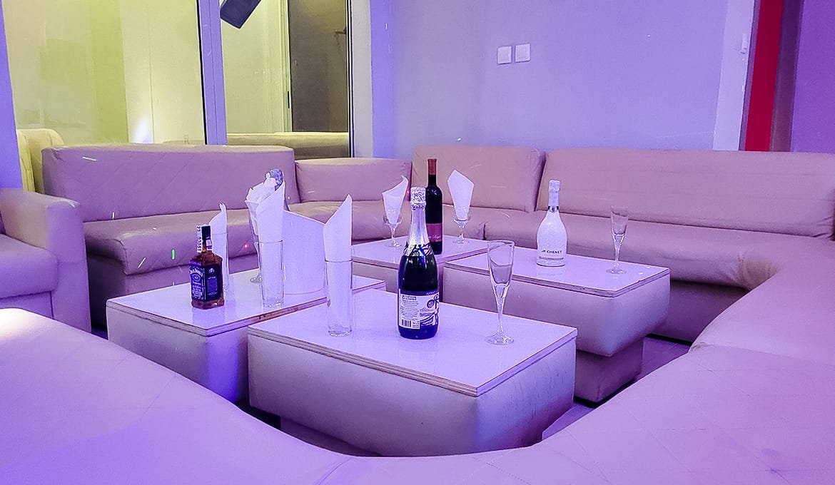 480805147_122217991010198756_6056844949192603895_n