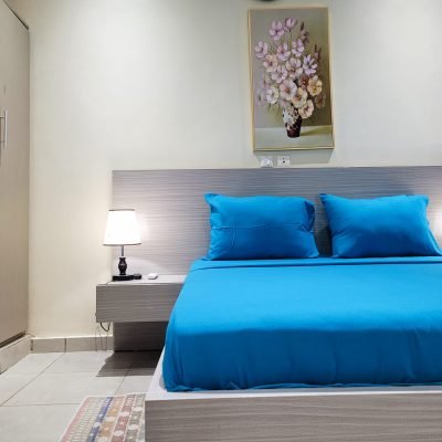 474485051_122211057062198756_2464064281924704049_n