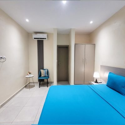 480736293_122218107998198756_8198486814450206069_n